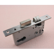 Hotel Keyless Master Mortise Door Lock, Door Lock, Mortise Lock Body